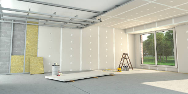  Robbinsdale, MN Insulation Contractor Pros